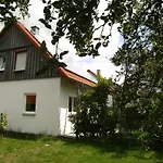 Kettler I 펜션 Muhr am See